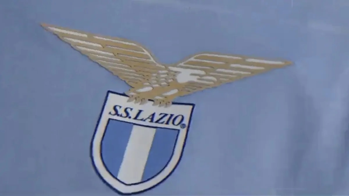 Amichevole Lazio 