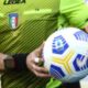 Pallone serie a arbitro 300x169 1