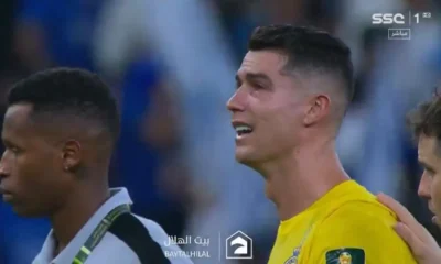 ronaldo-al-nassr-lacrime