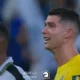 ronaldo-al-nassr-lacrime