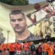 striscione dumfries theo hernandez germania.jpg