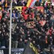 Benevento tifo