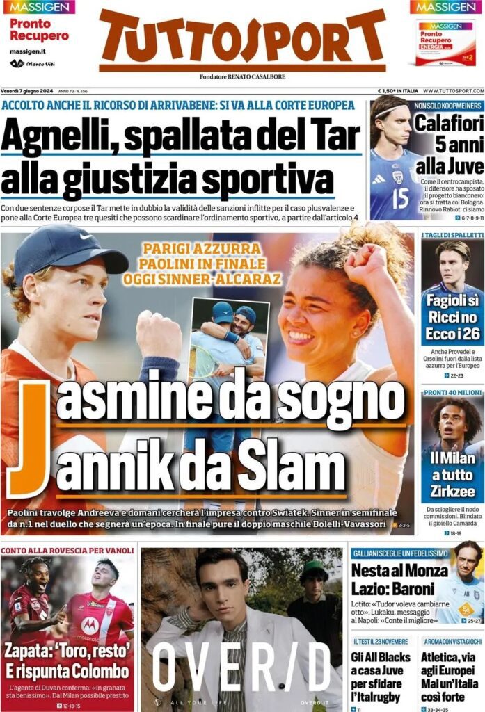 tuttosport 4aeee0d5379c0a79a60f803fc325f8b8 big