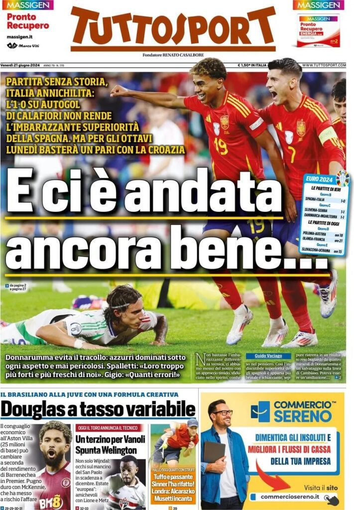 tuttosport 5e72b73d6f11deb0b34f32a70b1ed1db big