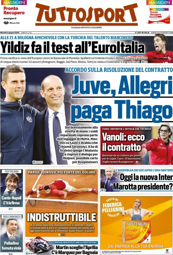 tuttosport 6c5bb11582a6e364e1e05148f3c98669 big