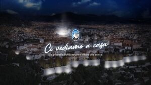 Abbonamenti Atalanta, ecco tutte le INFORMAZIONI sulla stagione 2024/2025. Date, orari e prezzi