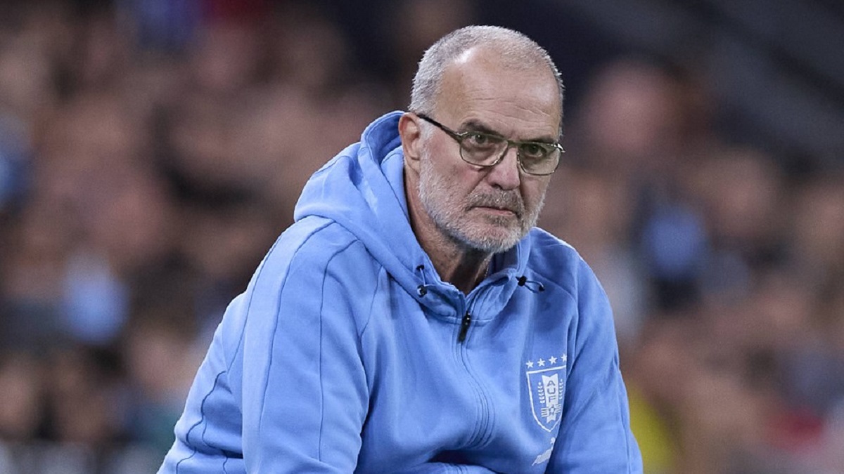 Bielsa