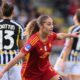 serie a femminile