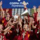 coppa italia femminile