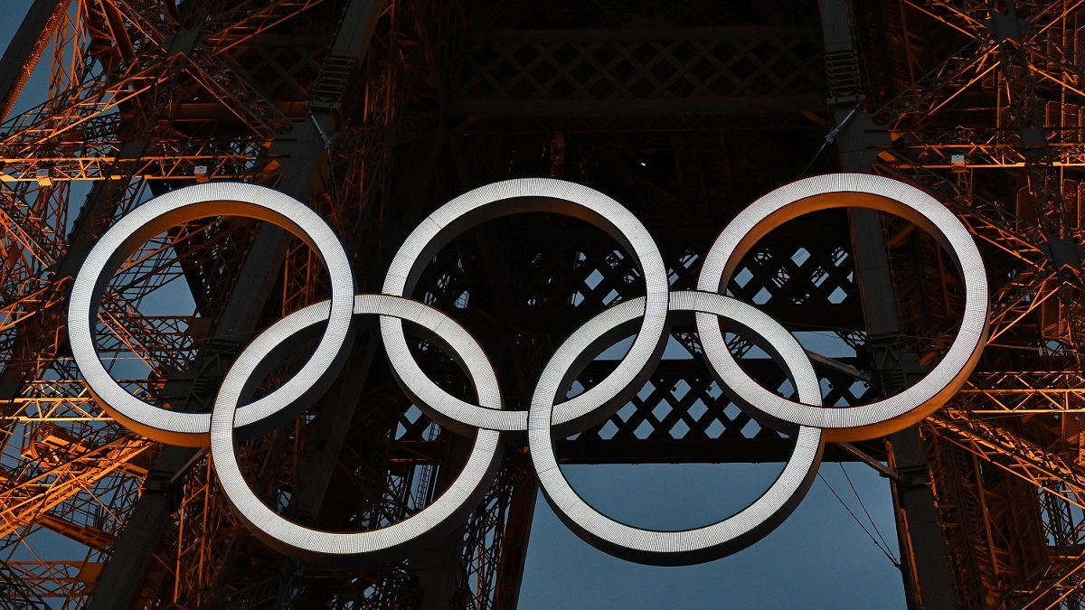 Olimpiadi, ufficializzate le semifinali: ci sarà un altro remake del MONDIALE in Qatar