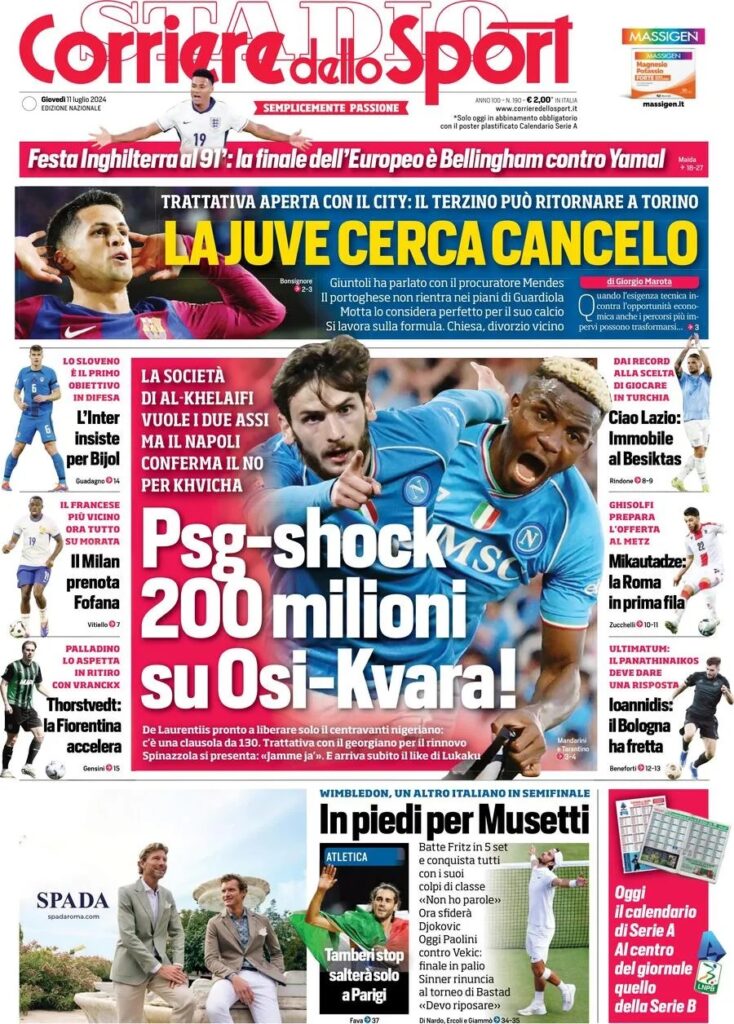 corriere dello sport c9ccf8bdef36eae41c34c2f61fd77e34 big