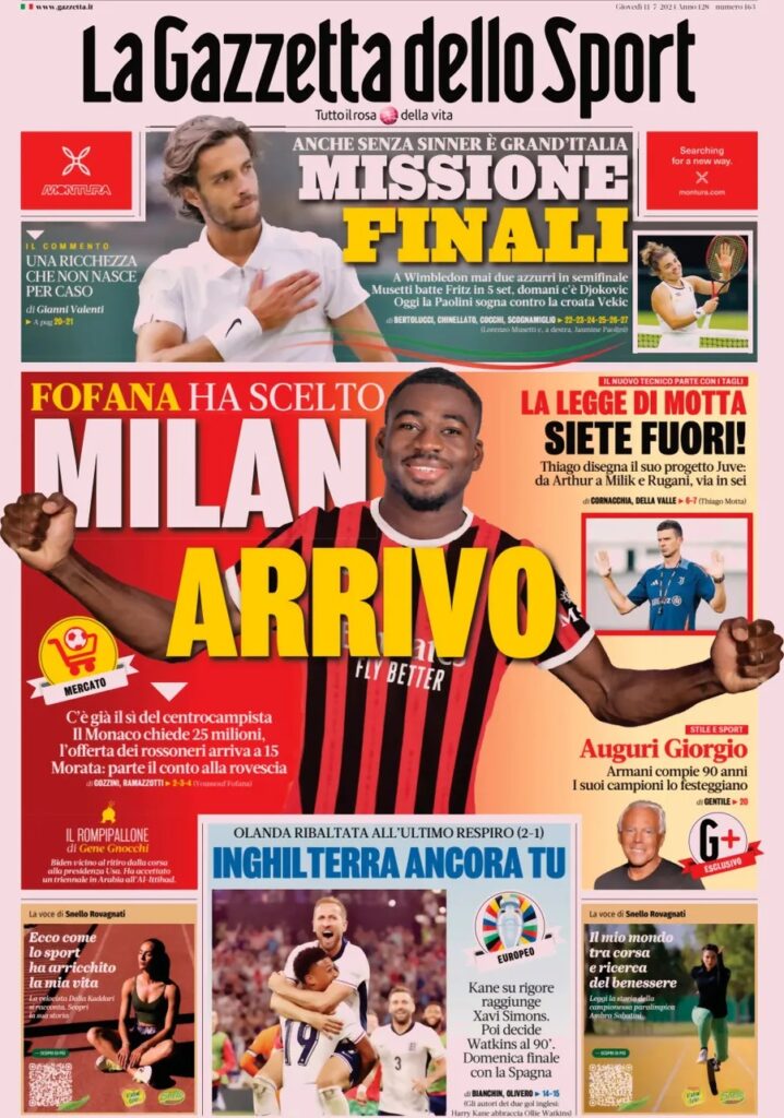 la gazzetta dello sport 512a6e3d7485d376822a2d6cf86511de big