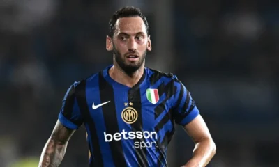 Calhanoglu-Pisa-Inter-1-1024x576