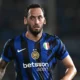 Calhanoglu-Pisa-Inter-1-1024x576