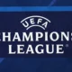 Champions League logo