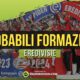 Probabili formazioni Eredivisie