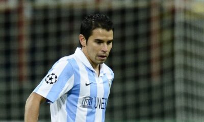 Saviola