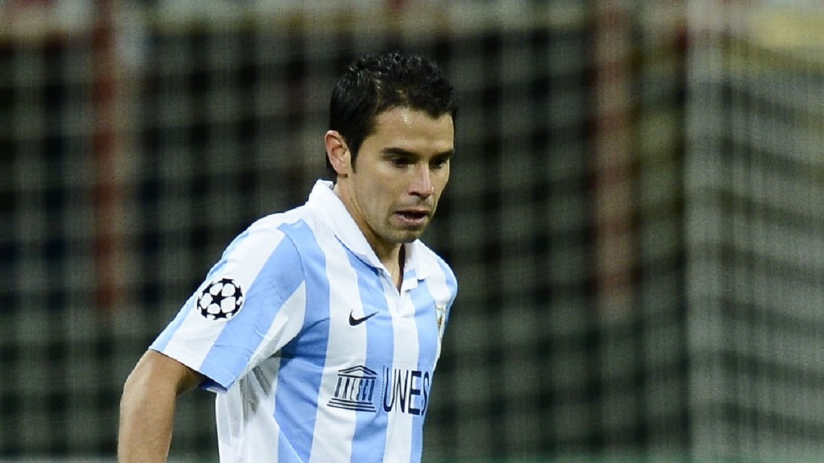 Saviola