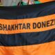 shakhtar donetsk