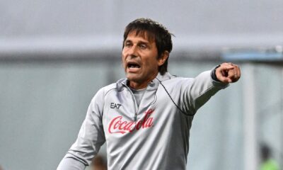 Conte