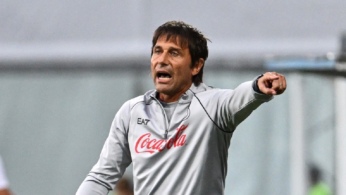 Di Livio elogia Conte: «Il suo Napoli è perfetto. Scudetto? I pronostici dicono che…»