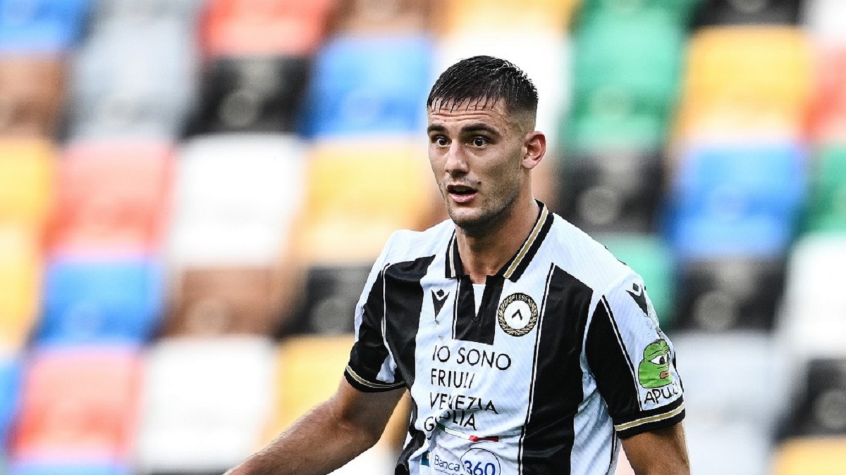 Pagelle Udinese Cagliari, i voti ai protagonisti del match