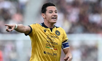 thauvin