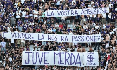 fiorentina tifosi