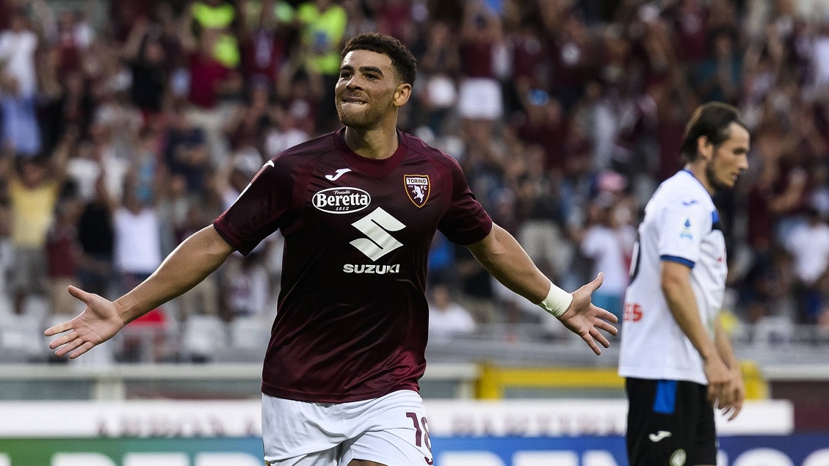 Torino Como LIVE 0 0: il match è iniziato!