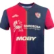 Maglia Cagliari 2024 2025