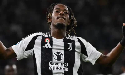 Mbangula Juve e1724095742688