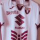 Torino seconda maglia 2024 25