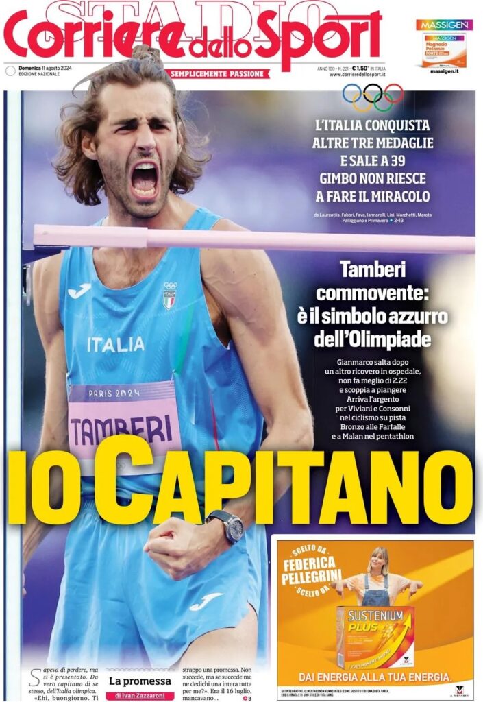 corriere dello sport 92aec43faad56fd841e6a1afa67c6281 big