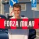 morata milan 2024