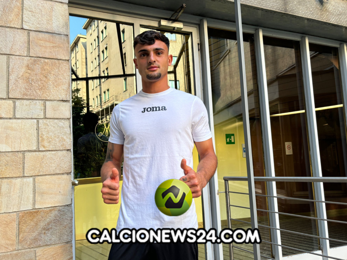 Calciomercato Atalanta 