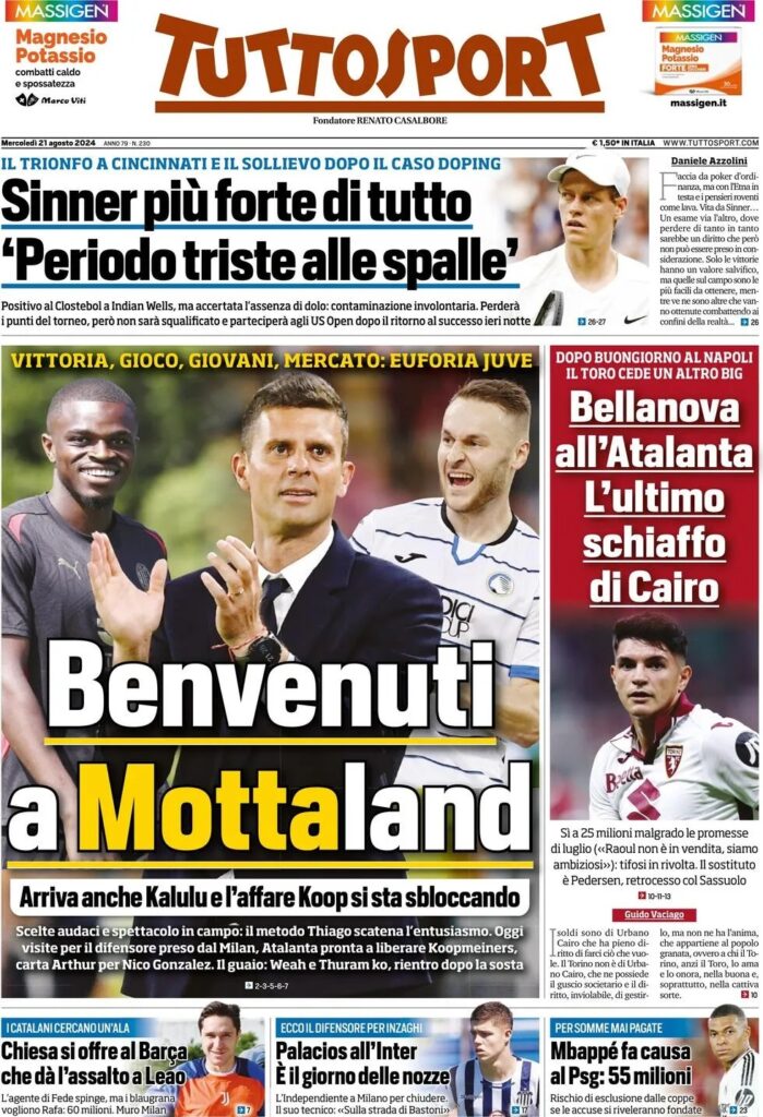 tuttosport 3f7d9bca5aff2b3497ecec52a9c29b94 big