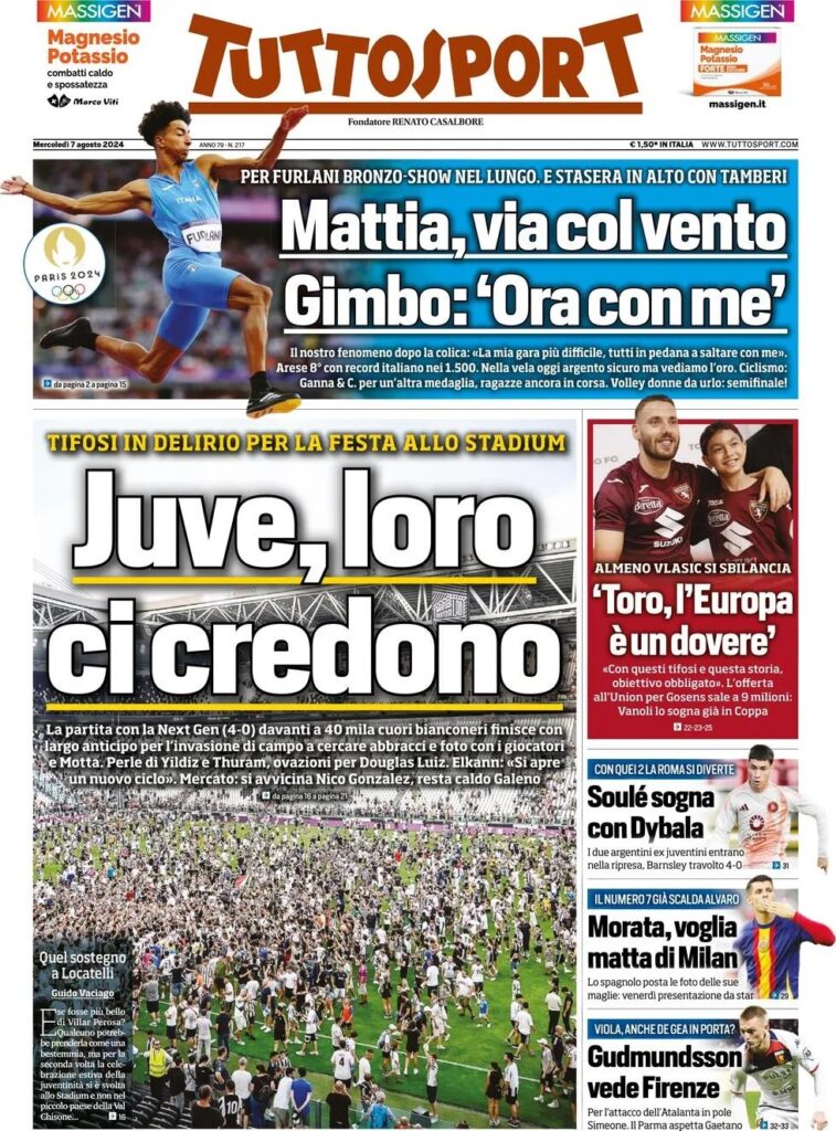 tuttosport 5156098b796afa9babfbc9688182924b big