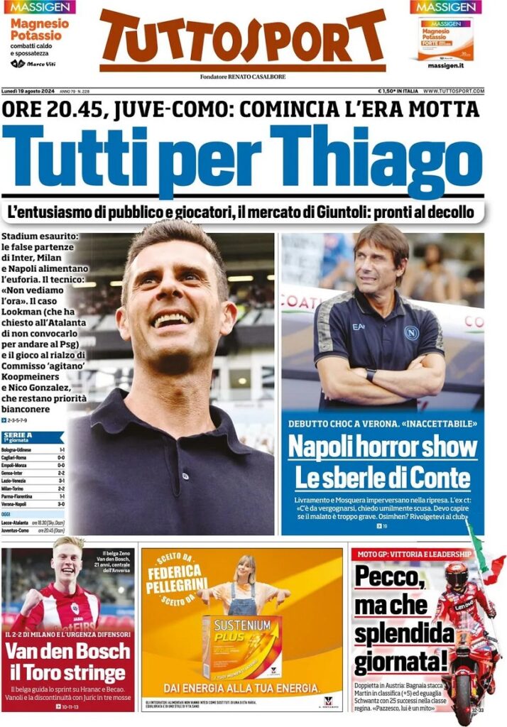 tuttosport 5a37c06e319c82e56602b128df81eafd big