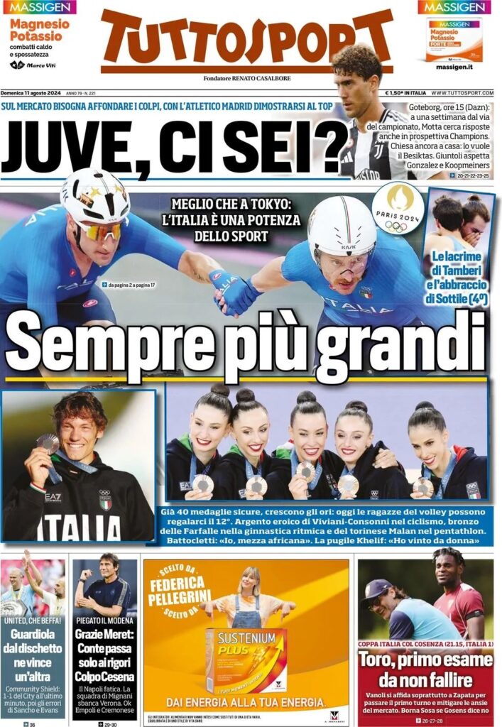 tuttosport d66c67dc41c40a79392ec53ba62162c3 big