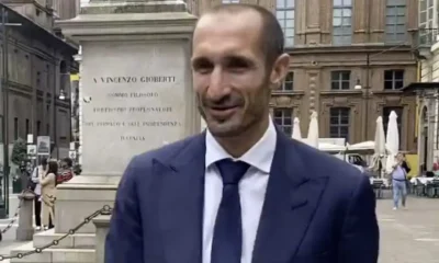 Chiellini e1726569957111.jpg