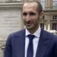 Chiellini e1726569957111.jpg