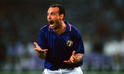 schillaci