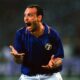 schillaci