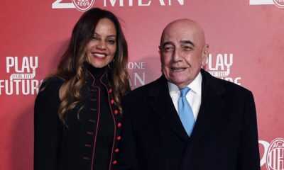 galliani