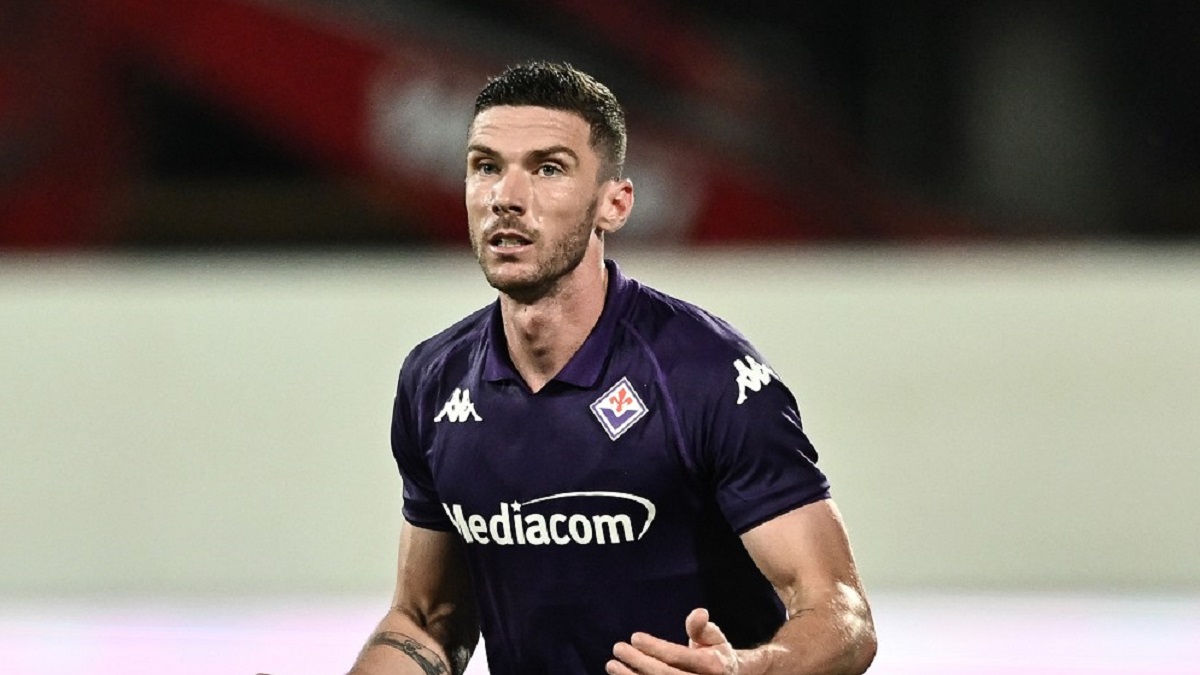 Fiorentina The New Saints: dove vederla, orario e probabili formazioni