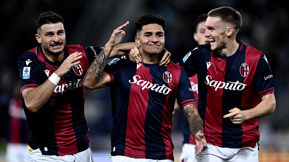 Bologna Parma, finalmente torna il DERBY: i QUATTRO PUNTI di una rivalità regionale che mancava da tre anni