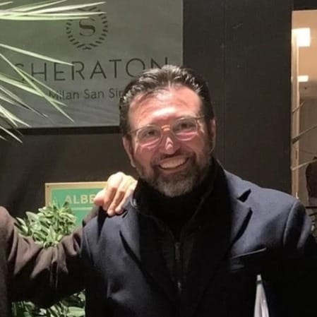 Vincenzo Sollitto: «I team manager nel calcio sono poco conosciuti, li ho raccontati in un libro. Nella JUVE sono uomini interni alla società. Caso Theo Leao? Ecco cosa succede in quei casi…» – ESCLUSIVA