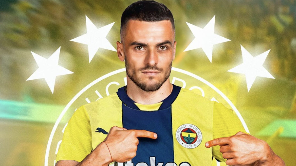 kostic 1