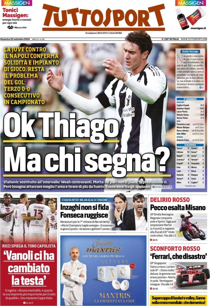 tuttosport 27ae633feaf2e9b52615ffc230c37636 big