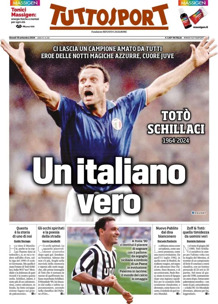 tuttosport 91d59acaebe048e778e79c0fb2676a3e big